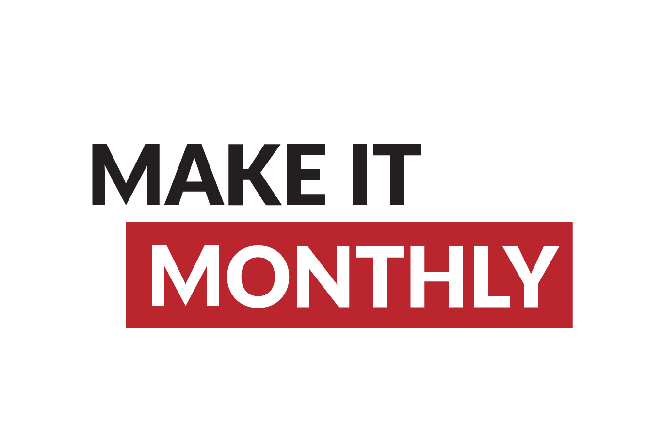 Make it Monthly Logo_Primary