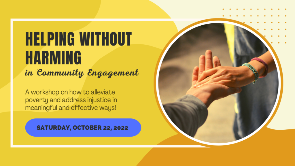 _Helping Without Harming in Community Engagement (Blog Banner)