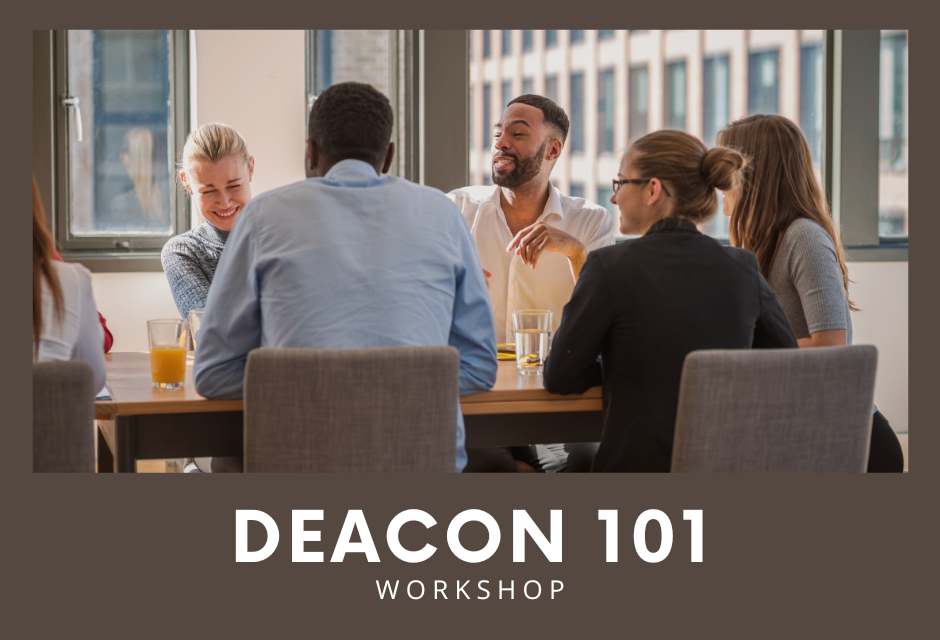 Workshop Pic (Events page)_Deacon 101