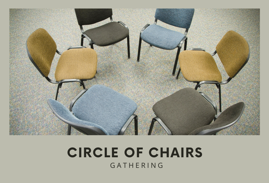 Workshop Pics (Events page)_circle of chairs